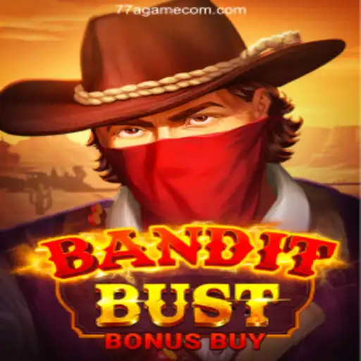Discover the Excitement of BanditBustBonusBuy: A Premier Online Gaming Experience