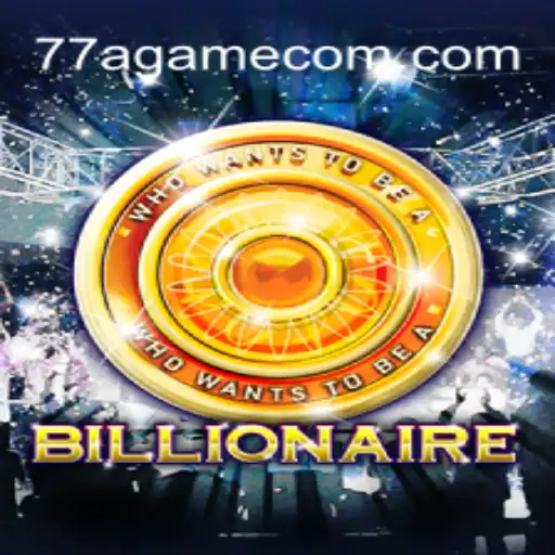 Discover the Thrilling World of 'Billionaire' and '77A Game Oficial - O melhor cassino online do Brasil🍀'