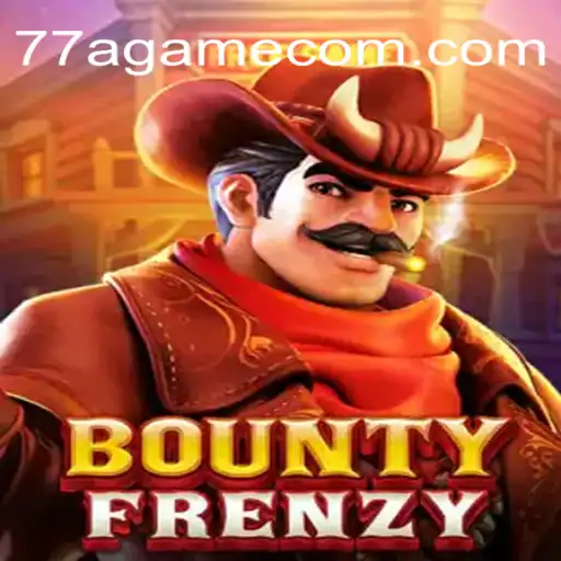 Discover the Excitement of BountyFrenzy: Dive into Brazil's Premier Online Casino Experience