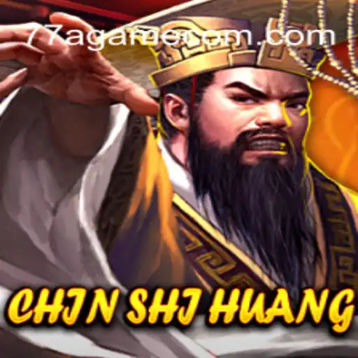 ChinShiHuang: Discover the Thrilling World of Ancient Chinese Strategy and Fortune