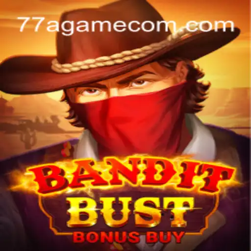Discover the Excitement of BanditBustBonusBuy: A Premier Online Gaming Experience