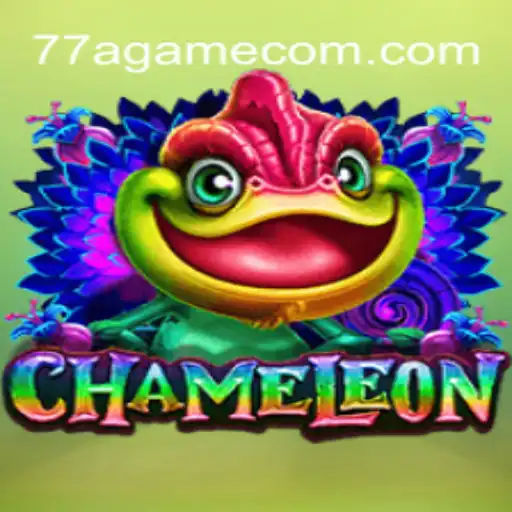 Exploring the Exciting World of Chameleon and 77A Game Oficial