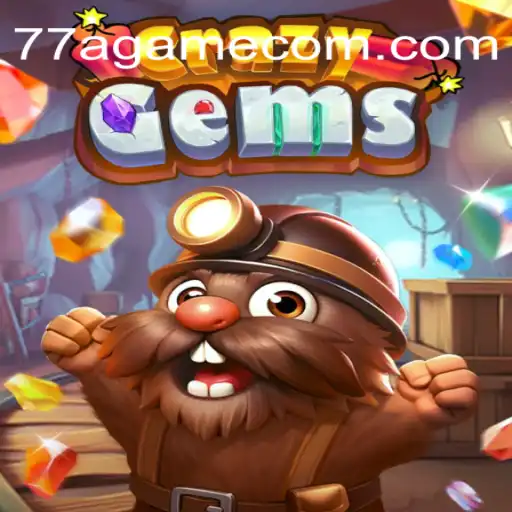 CrazyGems: Unveiling the Vibrant World of Online Casino Entertainment