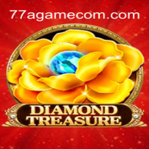 Exploring the Excitement of Diamondtreasure: A Premier Casino Experience