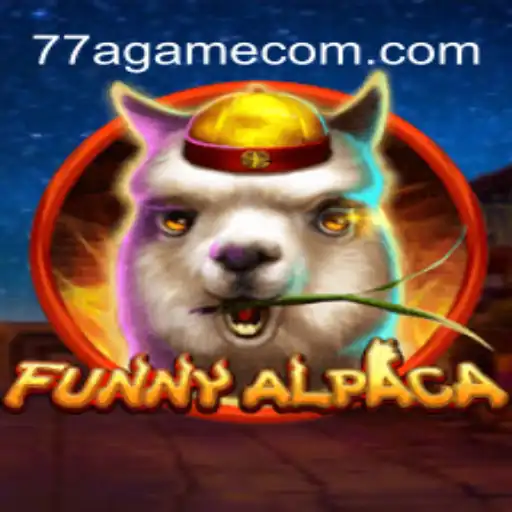 Discover FunnyAlpaca: The Ultimate Casino Experience in Brazil