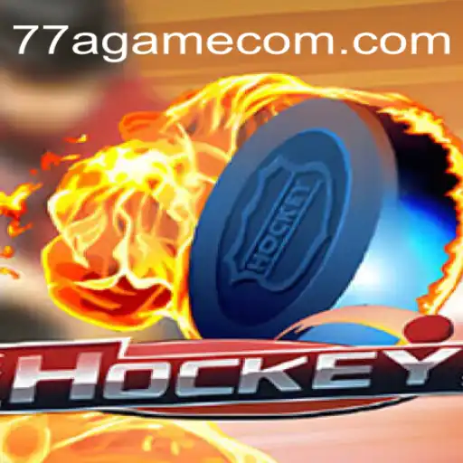 Exploring the World of Hockey and the Impact of 