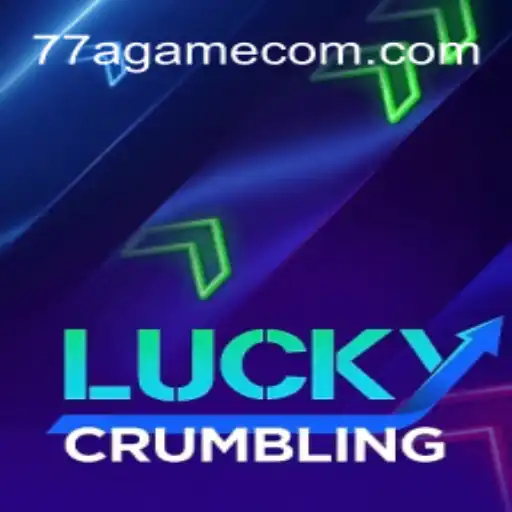 Exploring LuckyCrumbling: An Engaging Journey into the World of Online Gaming