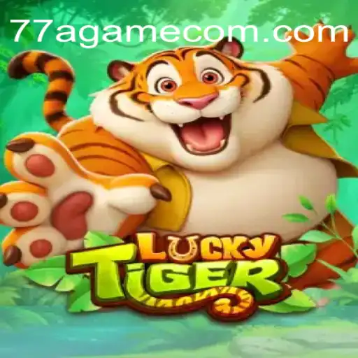 Exploring LuckyTiger: An In-depth Guide to 77A game Oficial - O melhor cassino online do Brasil