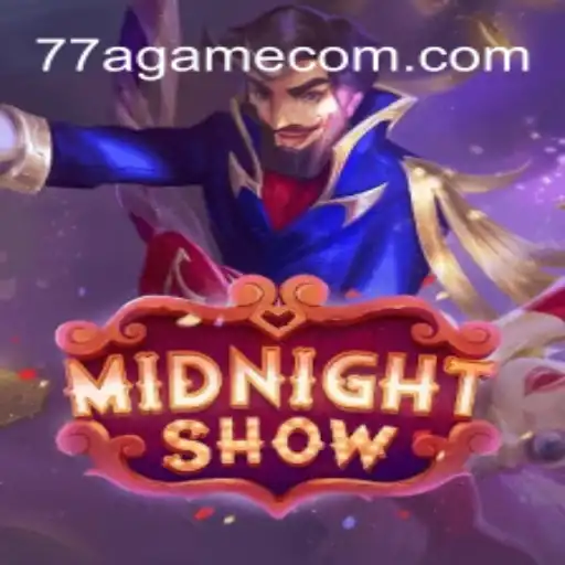 Discovering MidnightShow: The Best Casino Experience in Brazil
