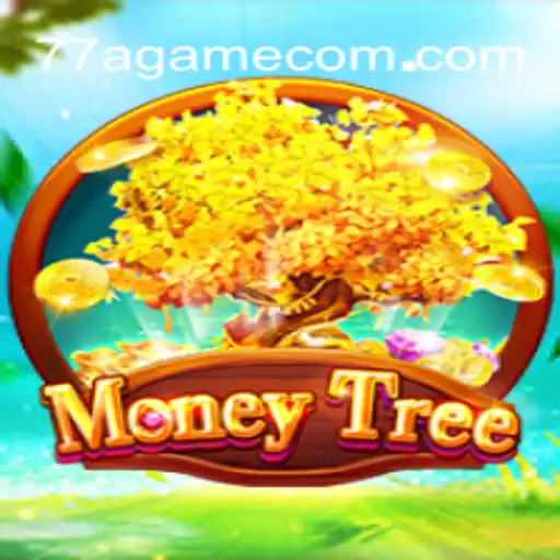 Exploring MoneyTree: A Dive into '77A game Oficial - O melhor cassino online do Brasil🍀'