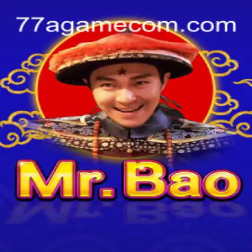 Unveiling the Thrills of MrBao: Discover the Ultimate Gaming Experience at 77A Game Oficial