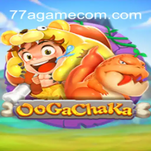 Exploring OoGaChaKa: A Dive into Brazil's Leading Online Casino Game