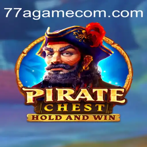 Exploring PirateChest: The Best Online Casino Game in Brazil
