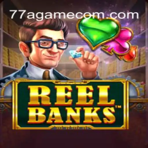 Exploring ReelBanks: A Premier Choice in Brazilian Online Casino Gaming