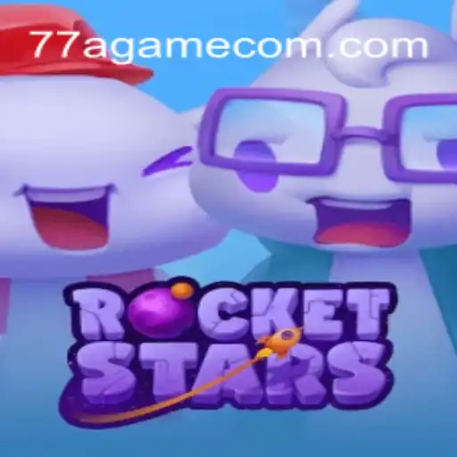 Exploring RocketStars: A Journey Through Brazil's Top Online Casino