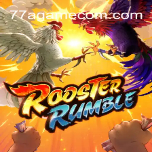 Discover RoosterRumble: An Exciting World of Online Gaming