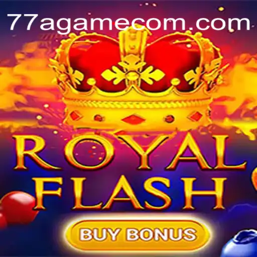 RoyalFlashBuyBonus: A Deep Dive into the Best Online Casino Game in Brazil