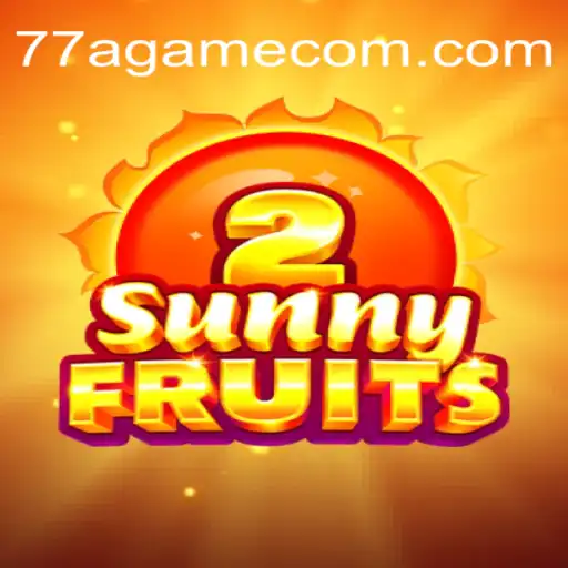Exploring SunnyFruits2: The Gaming Sensation in Brazil