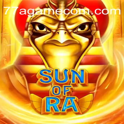 Exploring the Exciting World of SunofRa