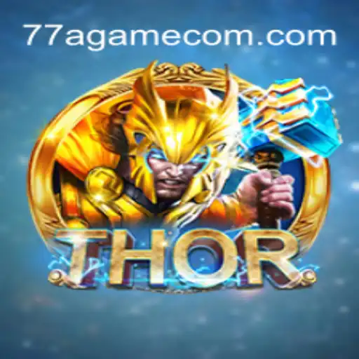 Unveiling THOR: The Definitive Guide to 77A Game Oficial