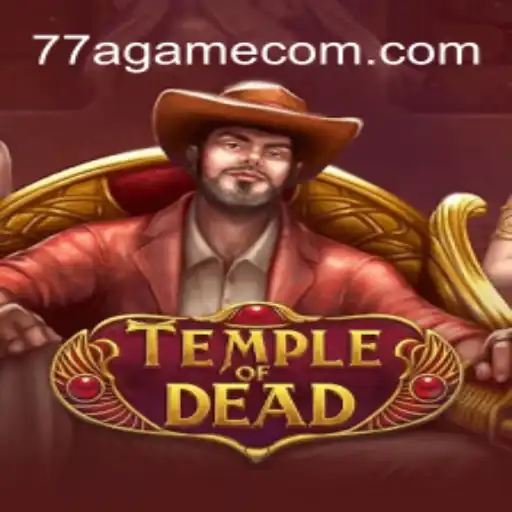 Exploring the Thrilling World of TempleofDead: A Dive into Brazil's Best Online Casino