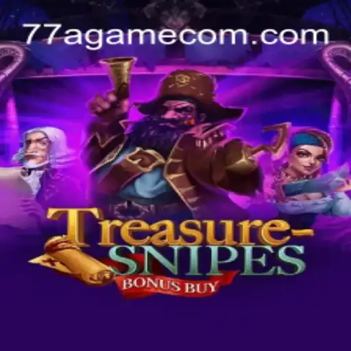 Unveiling TreasuresnipesBonusBuy: The Ultimate Brazilian Online Casino Experience