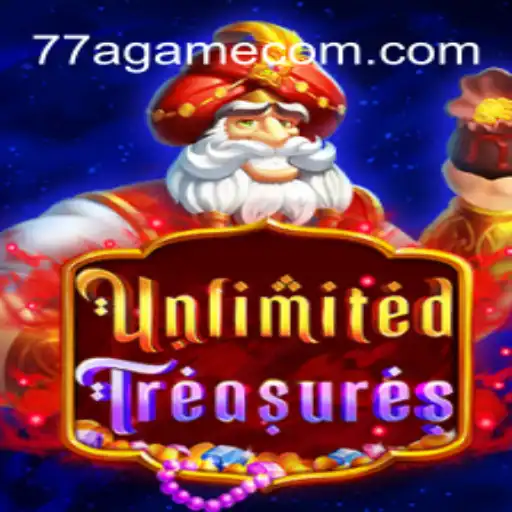 Exploring UnlimitedTreasures: An Unrivaled Online Casino Experience