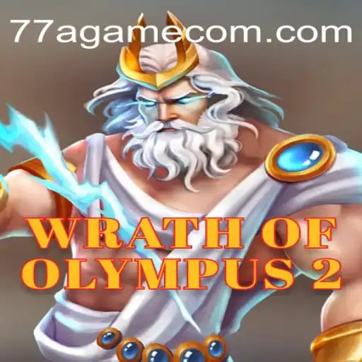 Exploring the Epic World of WrathofOlympus2: An In-Depth Look at Brazil's Premier Online Casino Experience