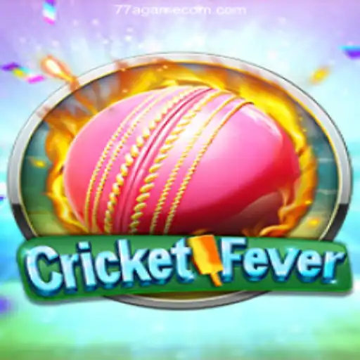 Experience the Thrill of CricketFever: The Ultimate Casino Game