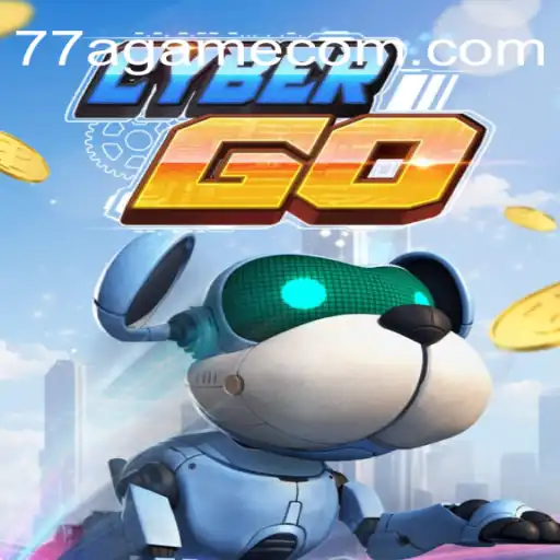 Exploring CyberGO: The Next Big Thing in Online Gaming
