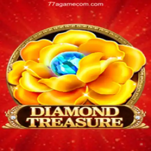 Exploring the Excitement of Diamondtreasure: A Premier Casino Experience