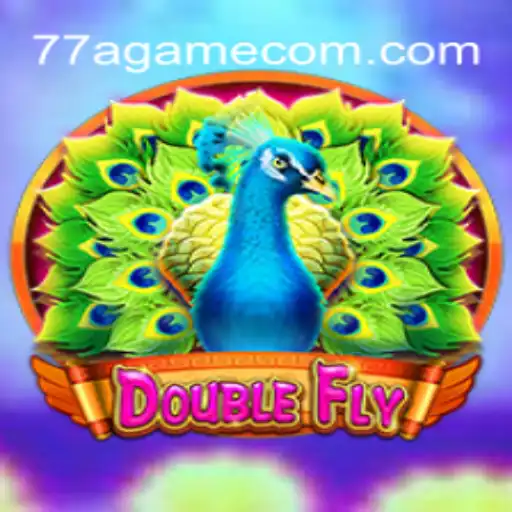 DoubleFly - The Thrilling World of 77A Game Oficial's Premier Casino Experience