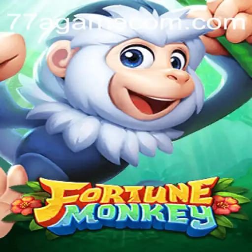 Discover the Thrills of FortuneMonkey: The Ultimate Online Casino Experience