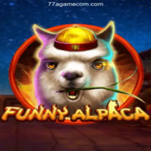 Discover FunnyAlpaca: The Ultimate Casino Experience in Brazil