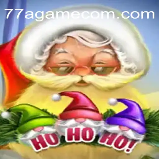 Exploring the Thrills of HoHoHo: An In-Depth Guide to the Game