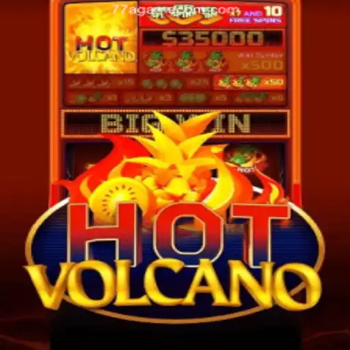 Discover the Thrills of HotVolcano - The Ultimate Casino Experience