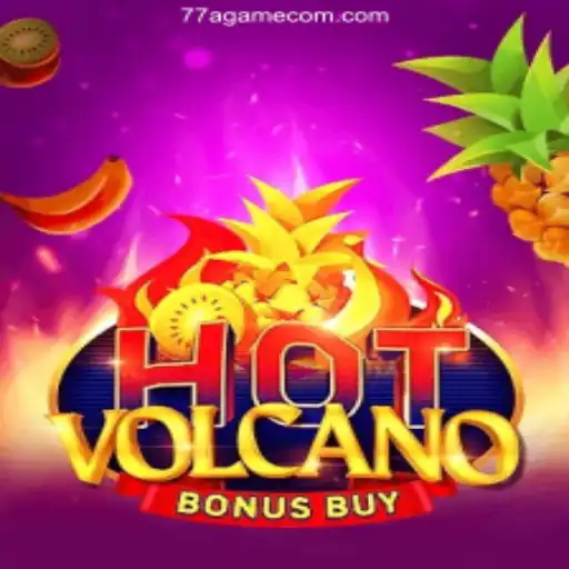 Exploring the Excitement of HotVolcanoBonusBuy in Brazil's Premier Online Casino