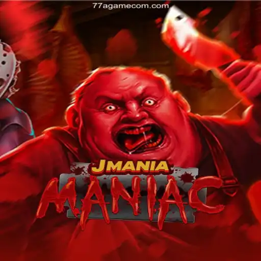 Experience the Thrills of JManiaManiac: The Premier Brazilian Online Casino Game