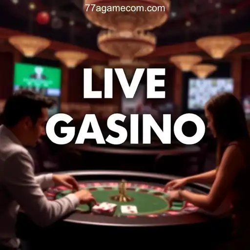 Live Cassino