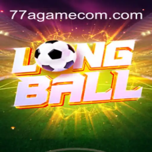 Exploring LongBall: A Unique Online Gaming Experience
