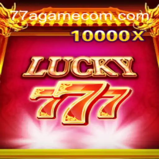 Discovering the Excitement of LuckySeven - The Premier Online Casino Game