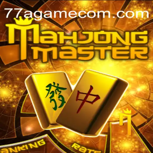 Exploring MahJongMaster: A Deep Dive into Brazil's Best Online Casino Game