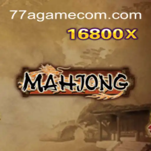 Exploring the Rich World of Mahjong and Its Online Evolution with 77A game