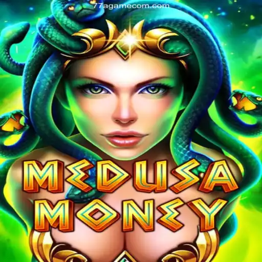 Discover the Thrilling World of MedusaMoney and Enjoy the Best Online Casino Experience in Brazil