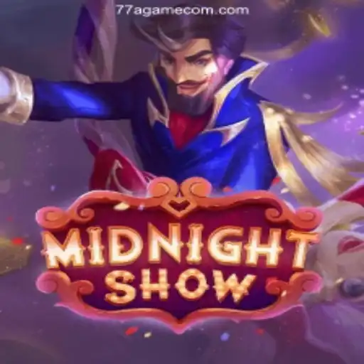Discovering MidnightShow: The Best Casino Experience in Brazil