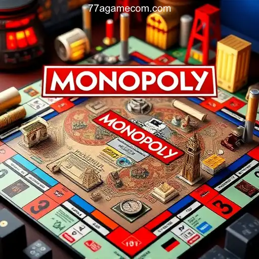 Monopoly