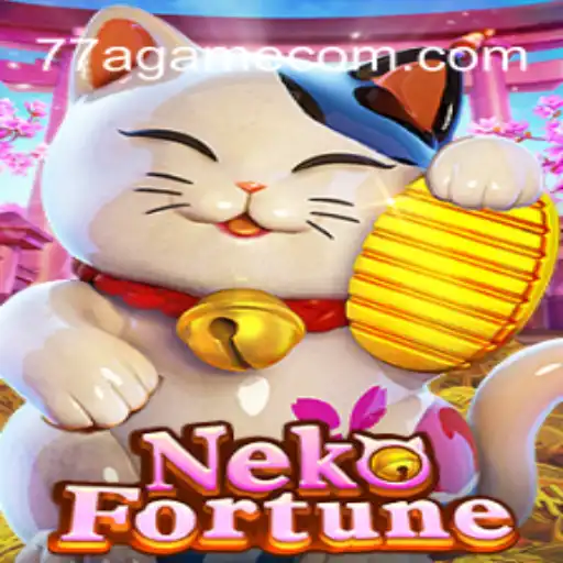 Exploring the Thrills of NekoFortune: A Brazilian Online Casino Experience