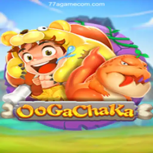 Exploring OoGaChaKa: A Dive into Brazil's Leading Online Casino Game