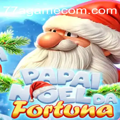 PapaiNoeldaFortuna: A Journey Through Brazil's Premier Online Casino