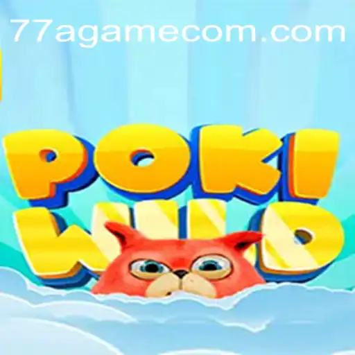 Exploring the Exciting World of PokiWild: The Premier Online Casino Experience in Brazil